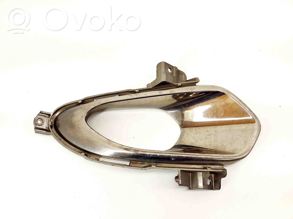 KIA Ceed Etusäleikkö 