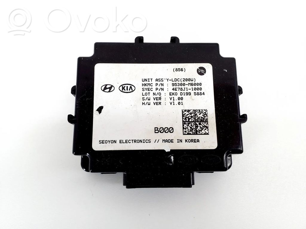 KIA Ceed Other devices 