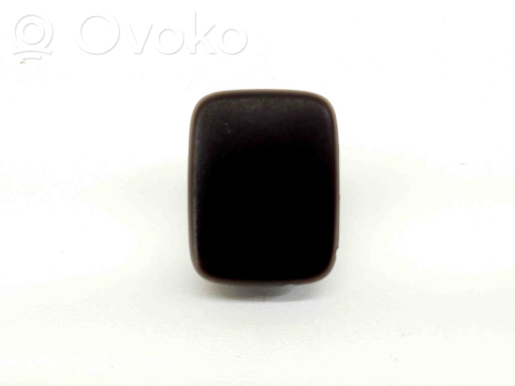 Opel Insignia B Lichtsensor 