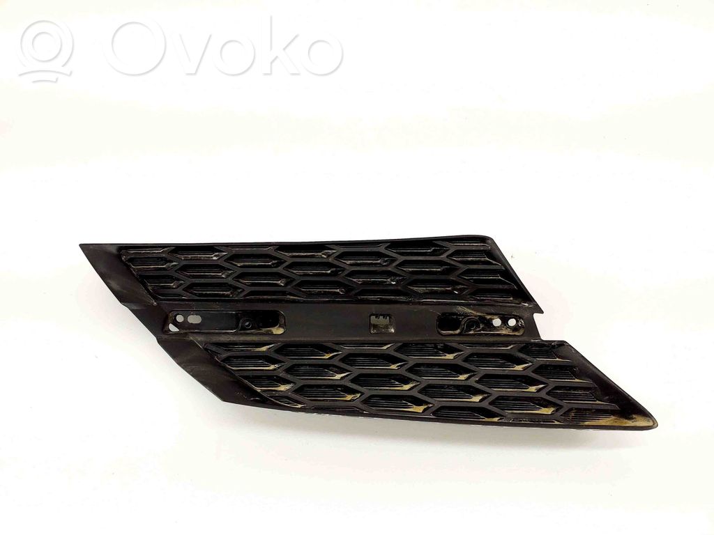 Toyota RAV 4 (XA40) Atrapa chłodnicy / Grill 