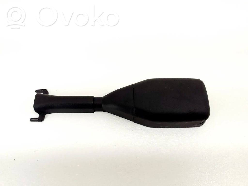 Toyota RAV 4 (XA40) Rain sensor 