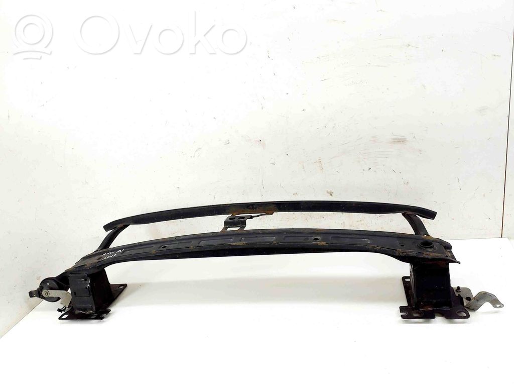 Front bumper cross member   1283490001,81A951229A,81A807109D