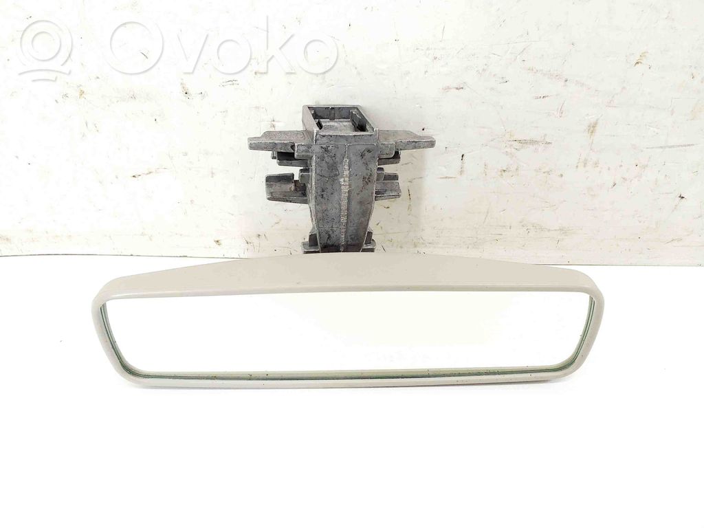 Renault Zoe Espejo retrovisor (interior) 