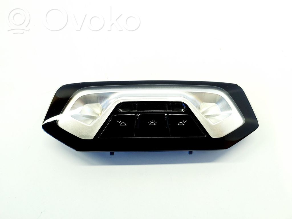 BMW 3 G20 G21 Front seat light 