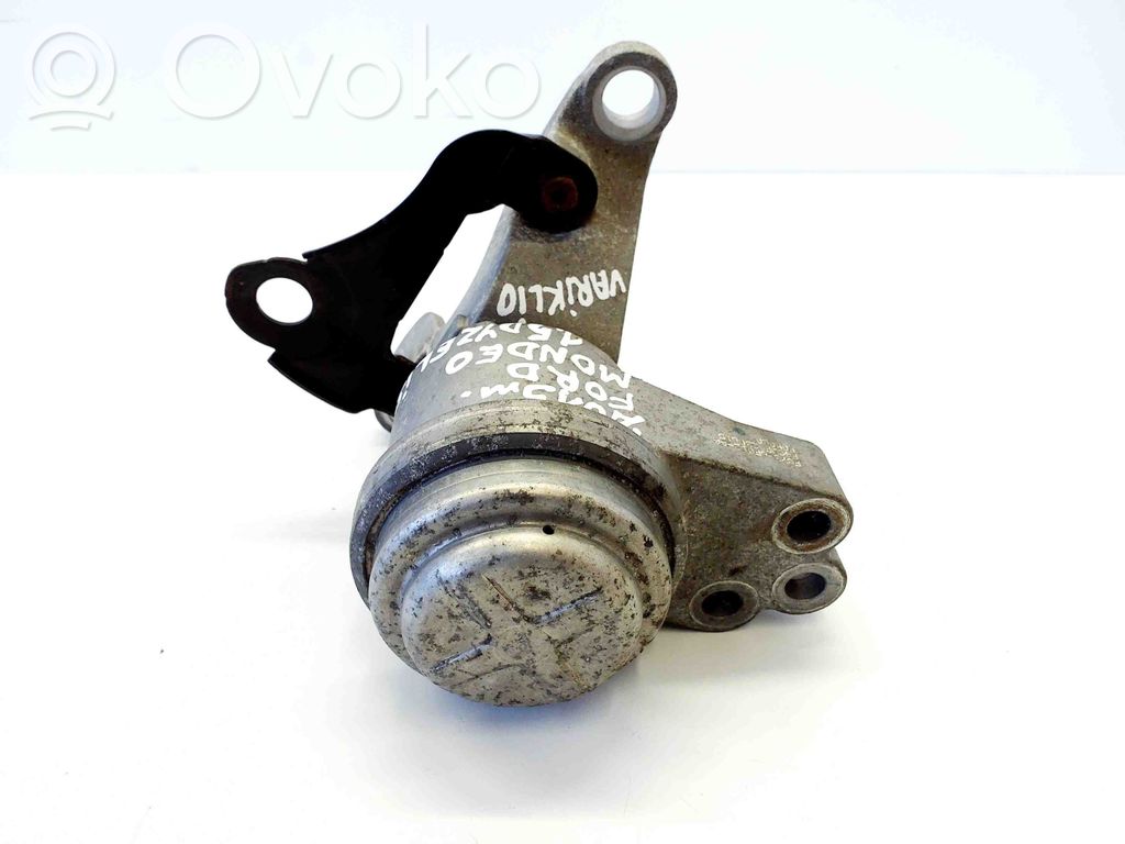 Ford Mondeo MK V Подушка двигателя 