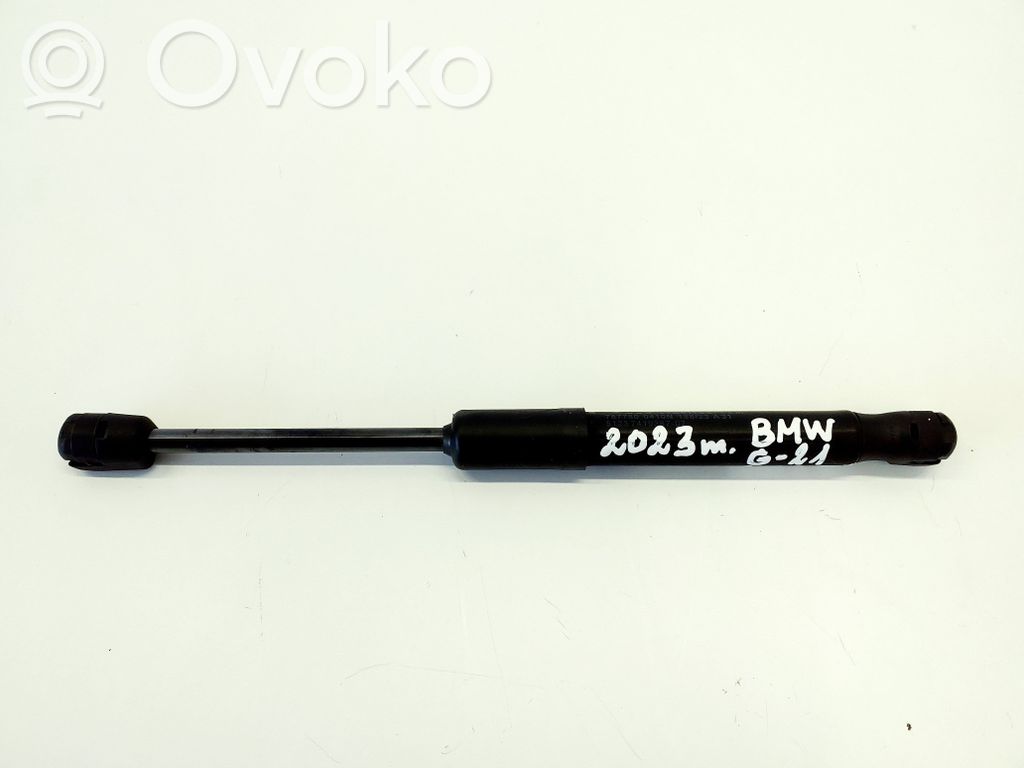 BMW 3 G20 G21 Амортизатор капота двигателя 