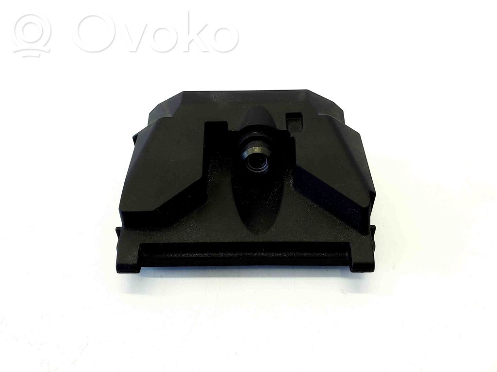 BMW 3 G20 G21 Windshield/windscreen camera 