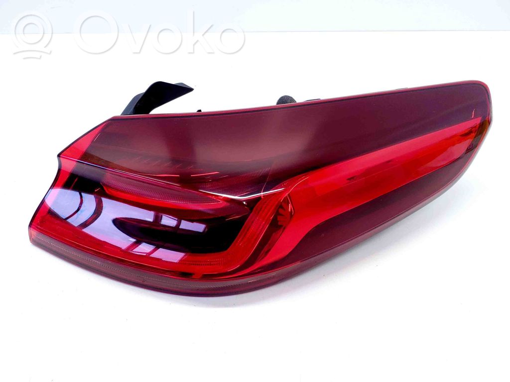 KIA Xceed Takavalot 
