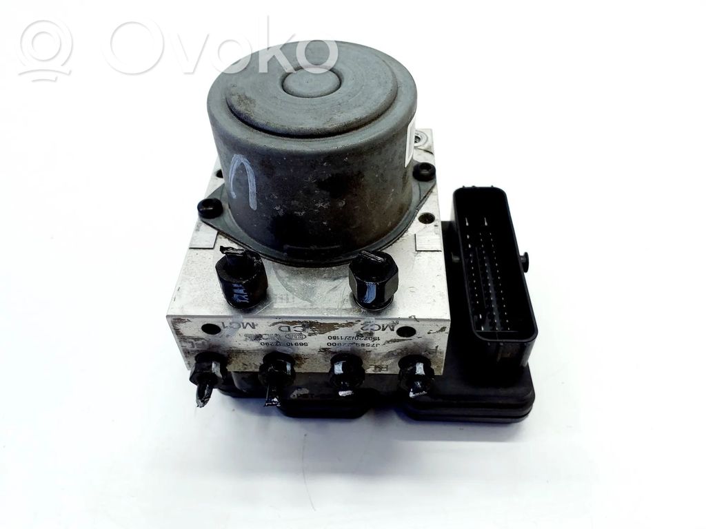 KIA Xceed ABS Pump 