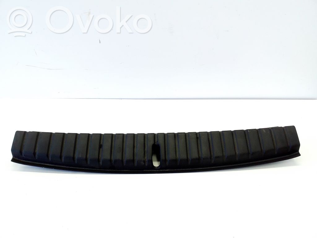 BMW 1 F40 Capac protecție ramă portbagaj 