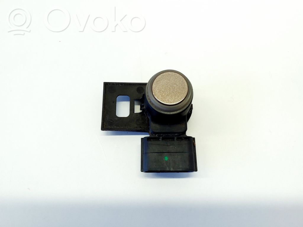 Honda CR-V Parksensor PDC 