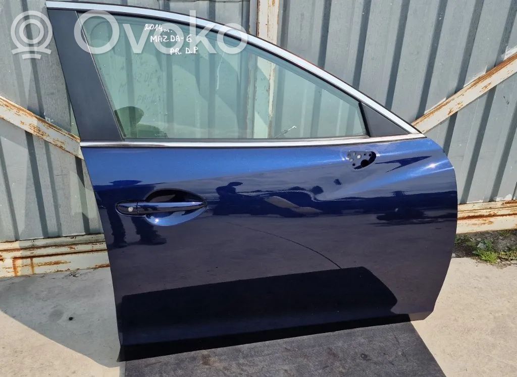 Etuovi   GHP958010