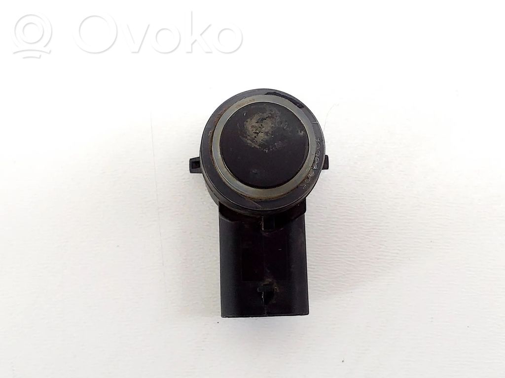 Opel Astra K Parkavimo daviklis PDC 