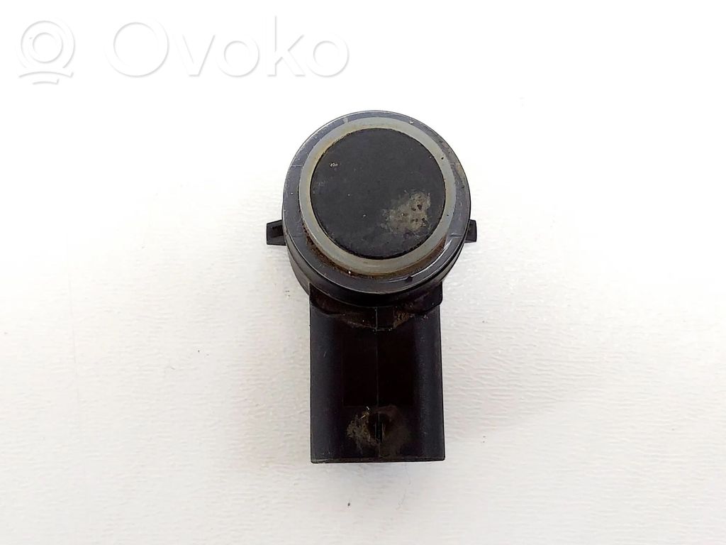 Opel Astra K Parkavimo daviklis PDC 
