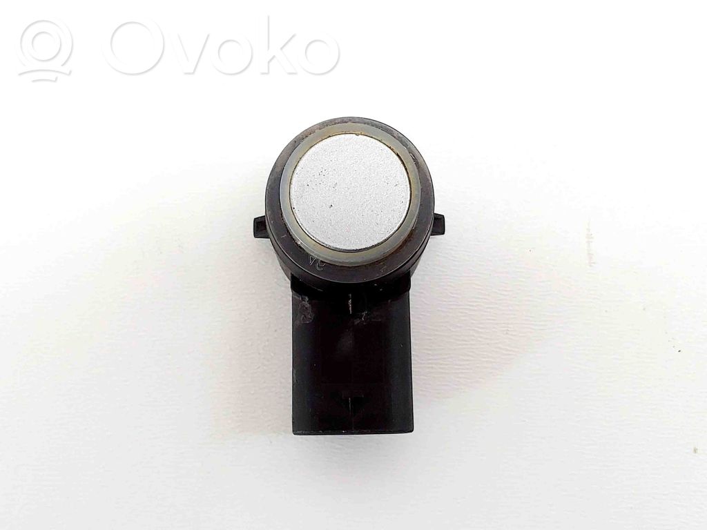 Opel Astra K Sensor de aparcamiento PDC 