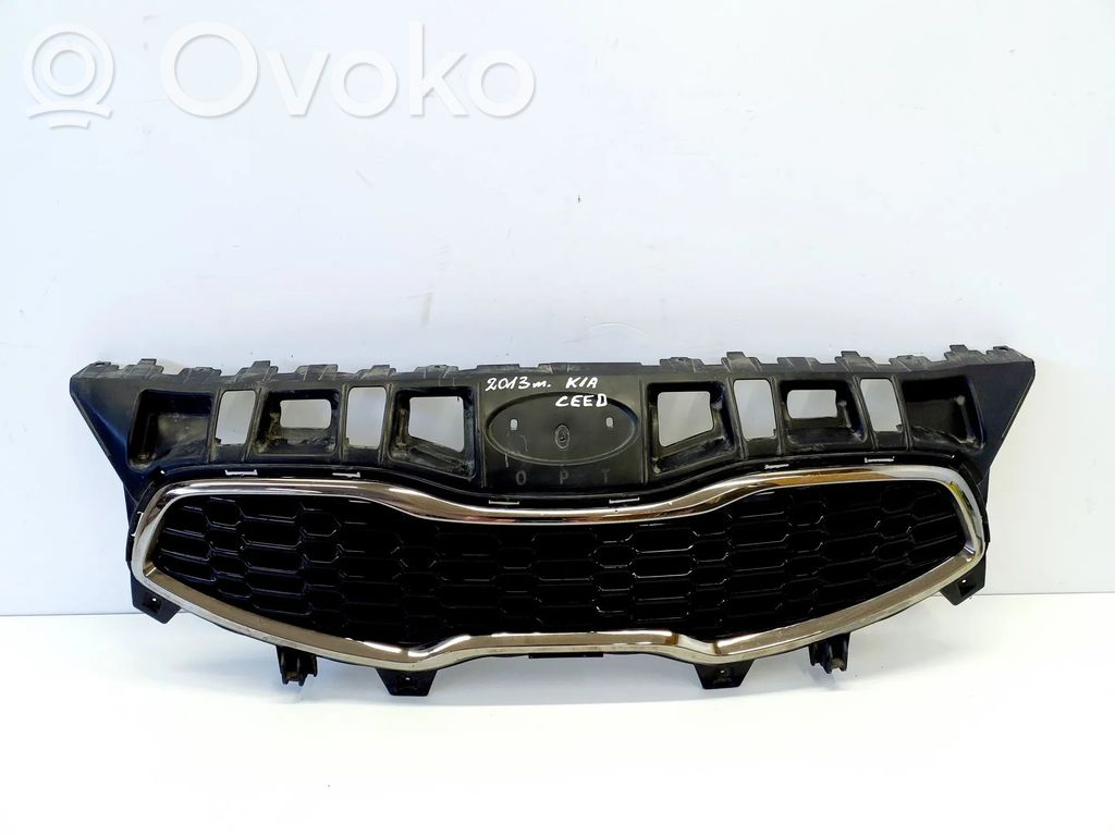 Augšējais režģis   86351A2010