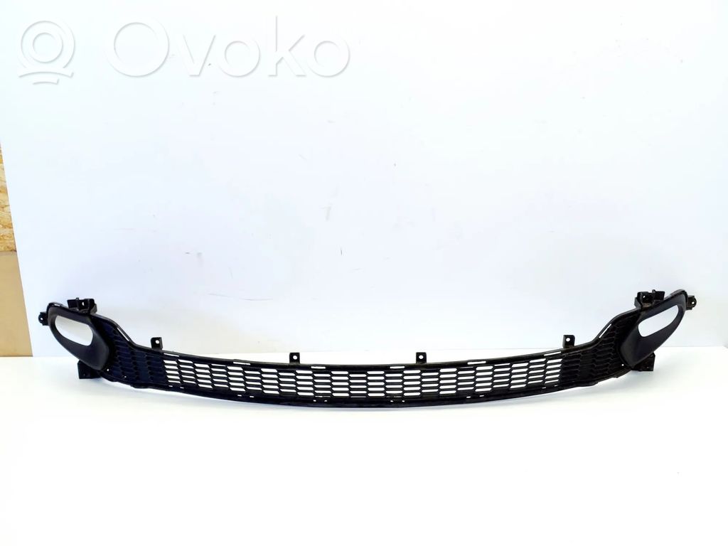 KIA Ceed Front grill 