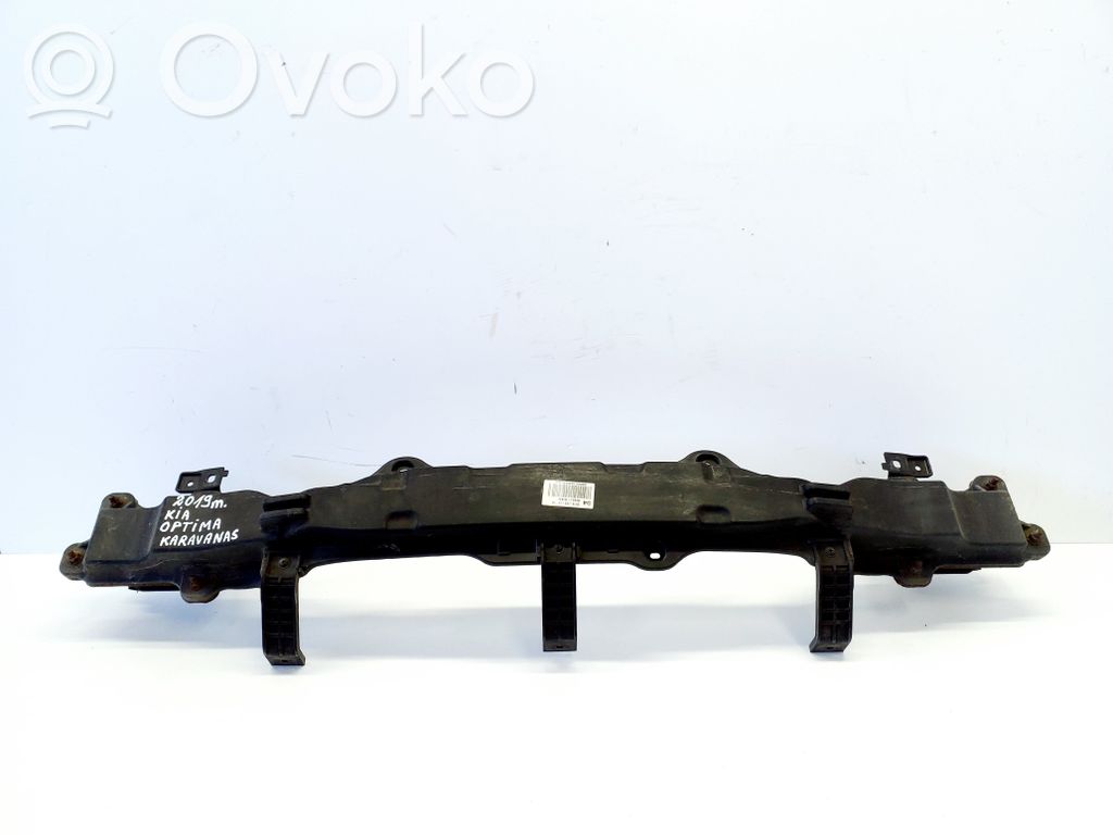 KIA Optima Takapuskurin poikittaistuki 