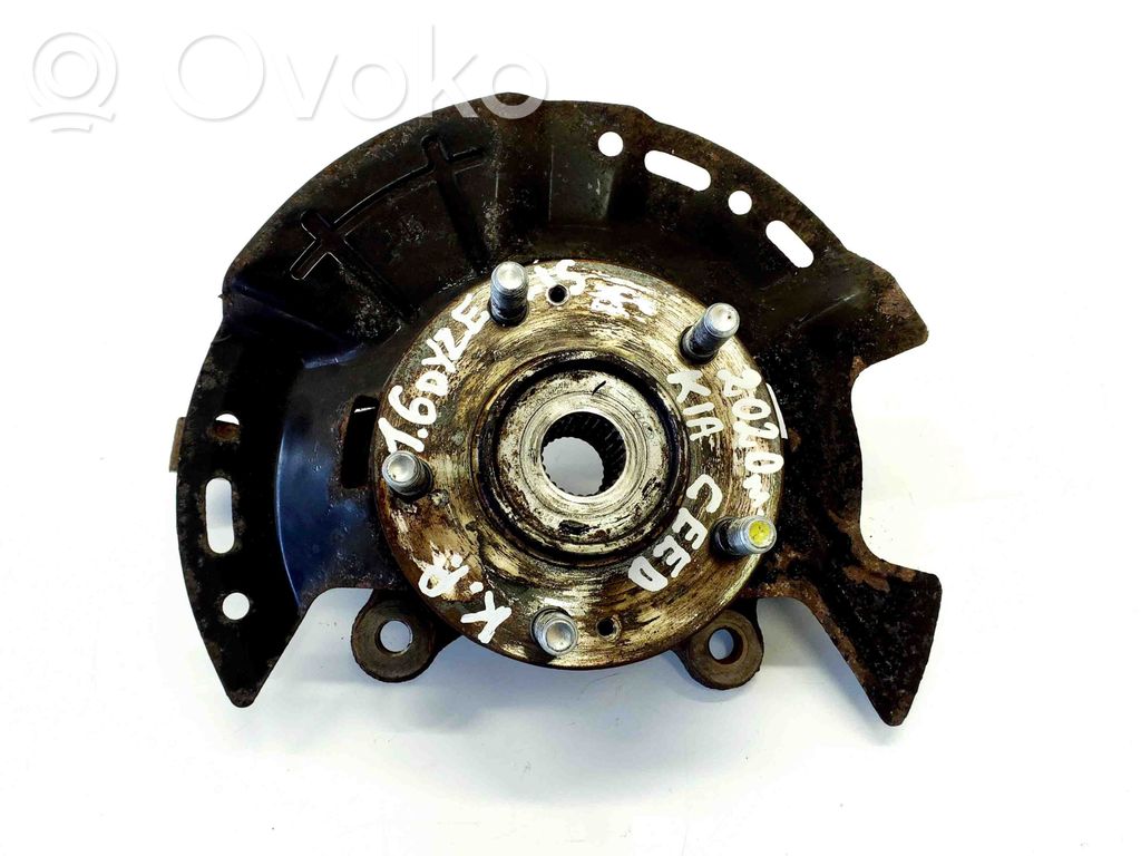 Rumba   51700G4CA0,59810J7300