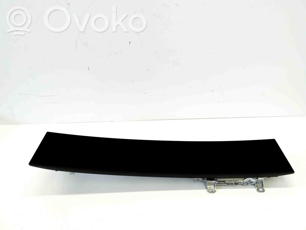BMW i4 Speedometer (instrument cluster) 
