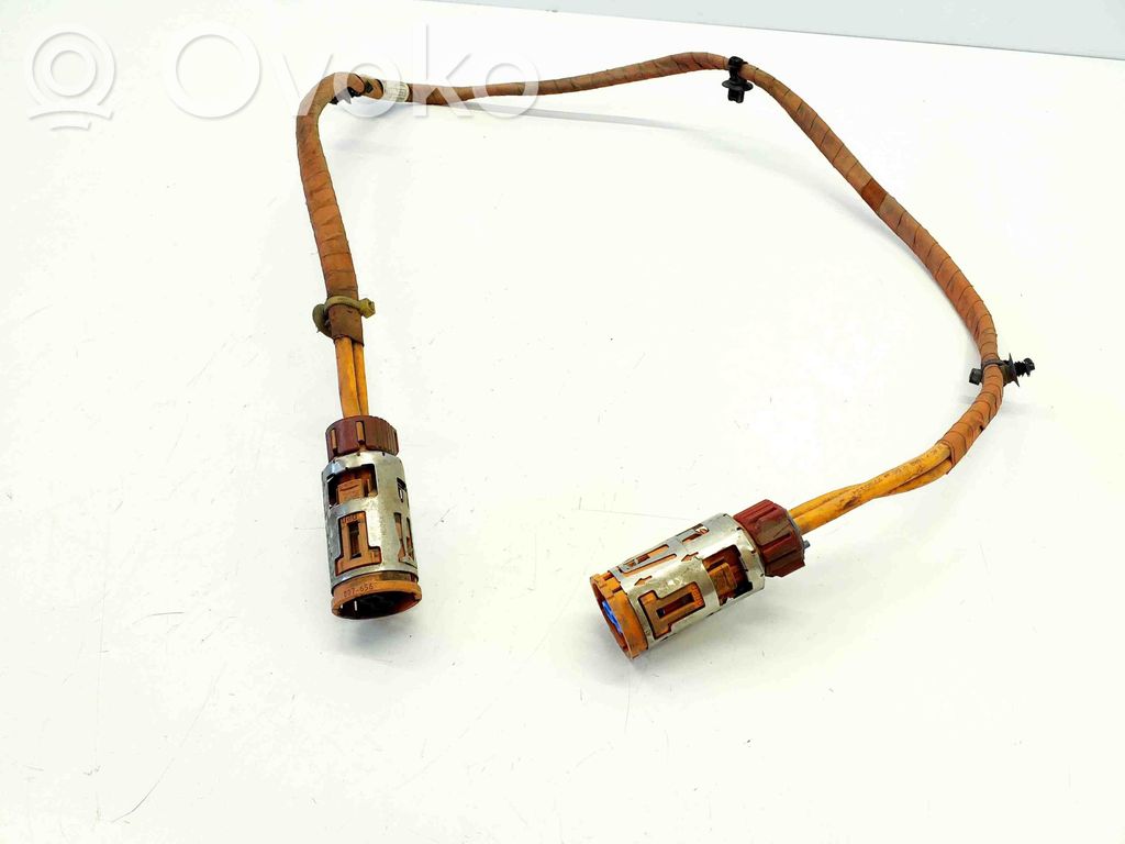 Otros cableados   5A0FAD1