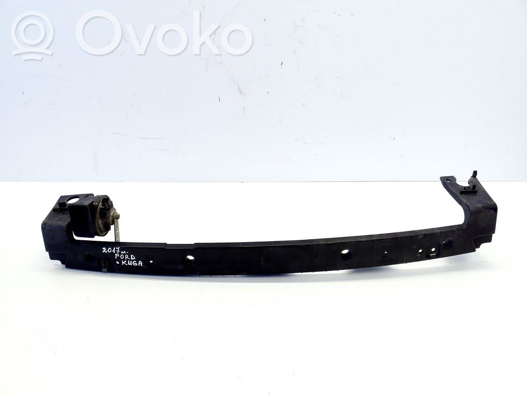 Ford Kuga II Top upper radiator support slam panel 