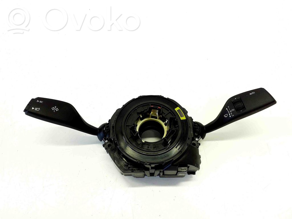 Indicator stalk   10528797,5A32036,12000053