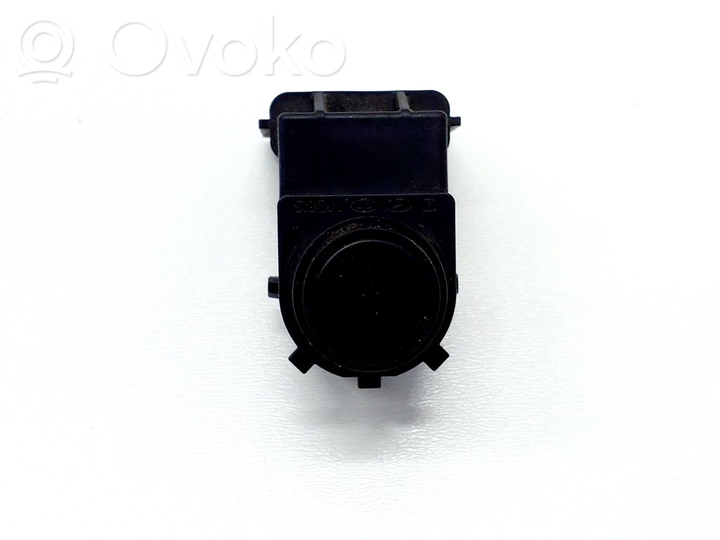 Sensor de aparcamiento PDC   95720D3300CA