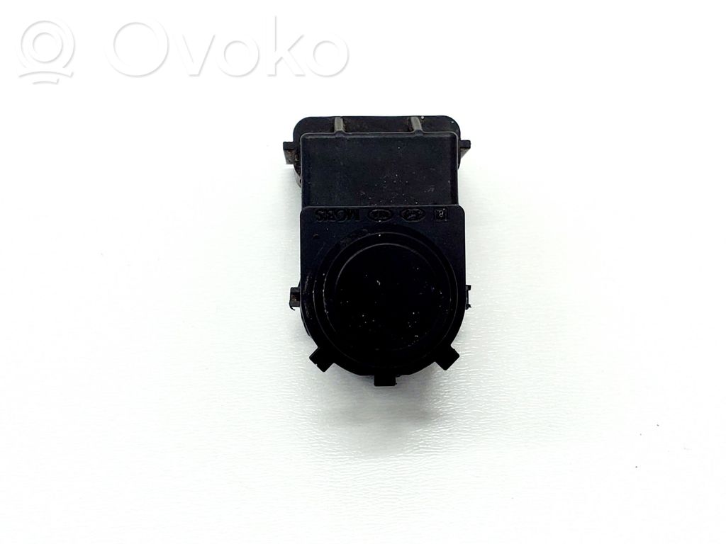 Hyundai i30 Parksensor PDC 