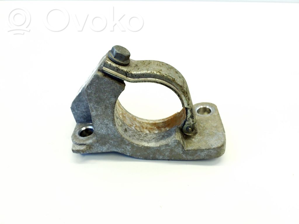 Renault Zoe Driveshaft support bearing bracket 
