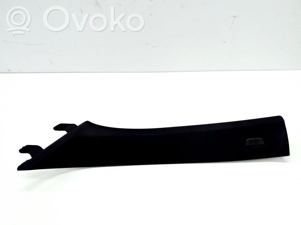 BMW i4 (B) statramsčio apdaila (viršutinė) 