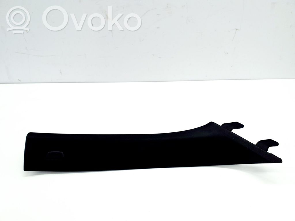 BMW i4 (B) statramsčio apdaila (viršutinė) 