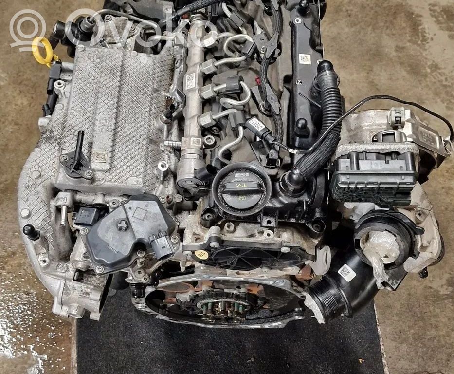 Engine   DSR