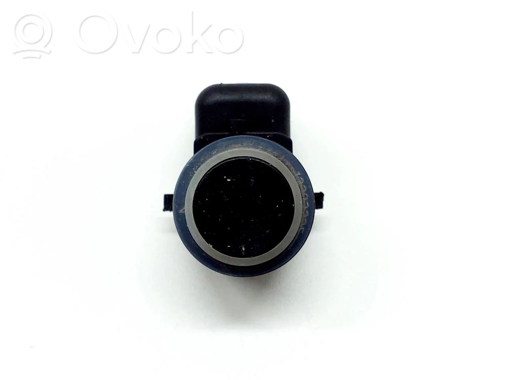 Sensor de aparcamiento PDC   13279768,39207316