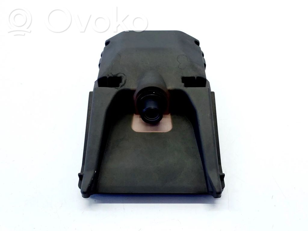 Opel Grandland X Windshield/windscreen camera 