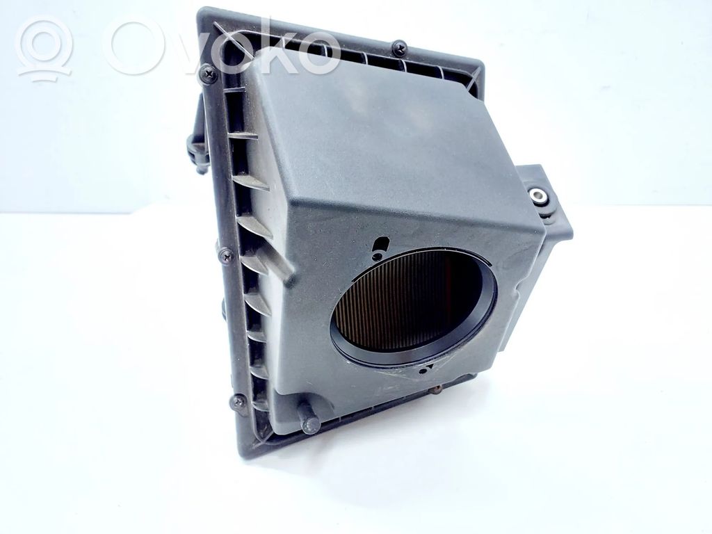 Land Rover Range Rover Evoque L538 Air filter box 