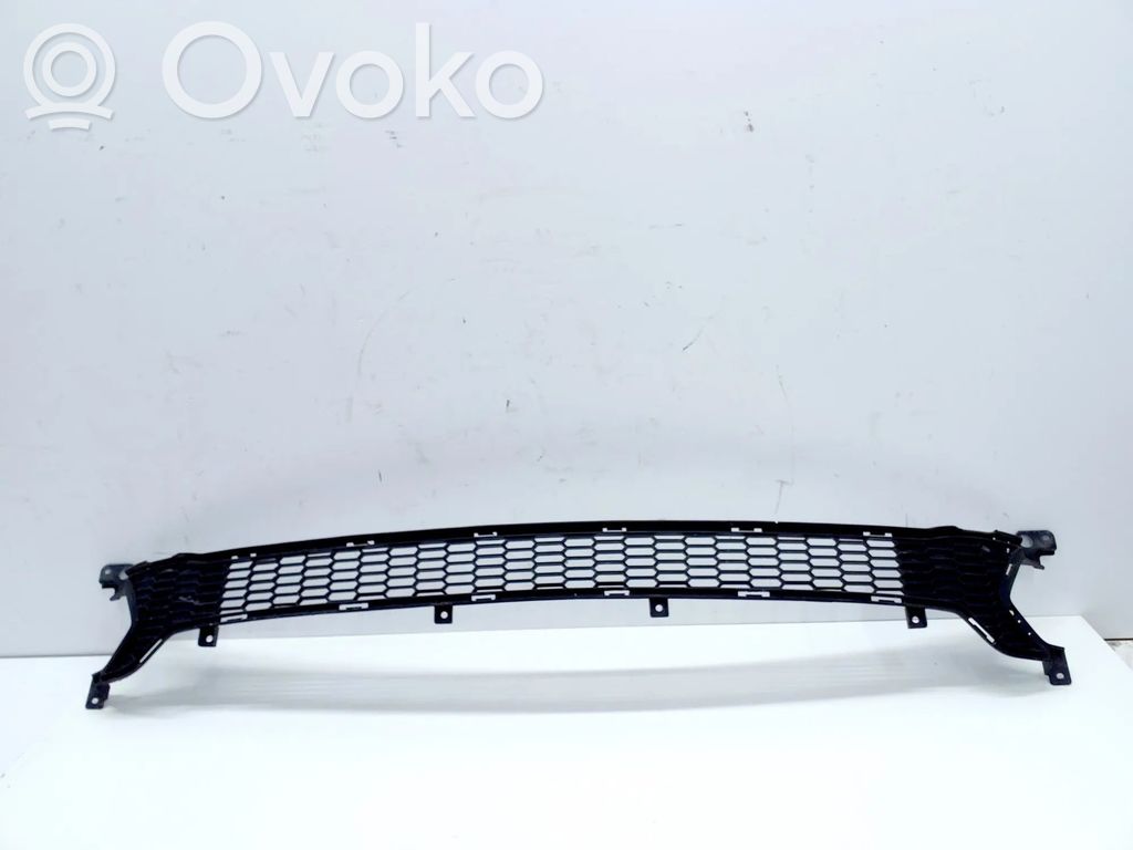 KIA Ceed Front grill 