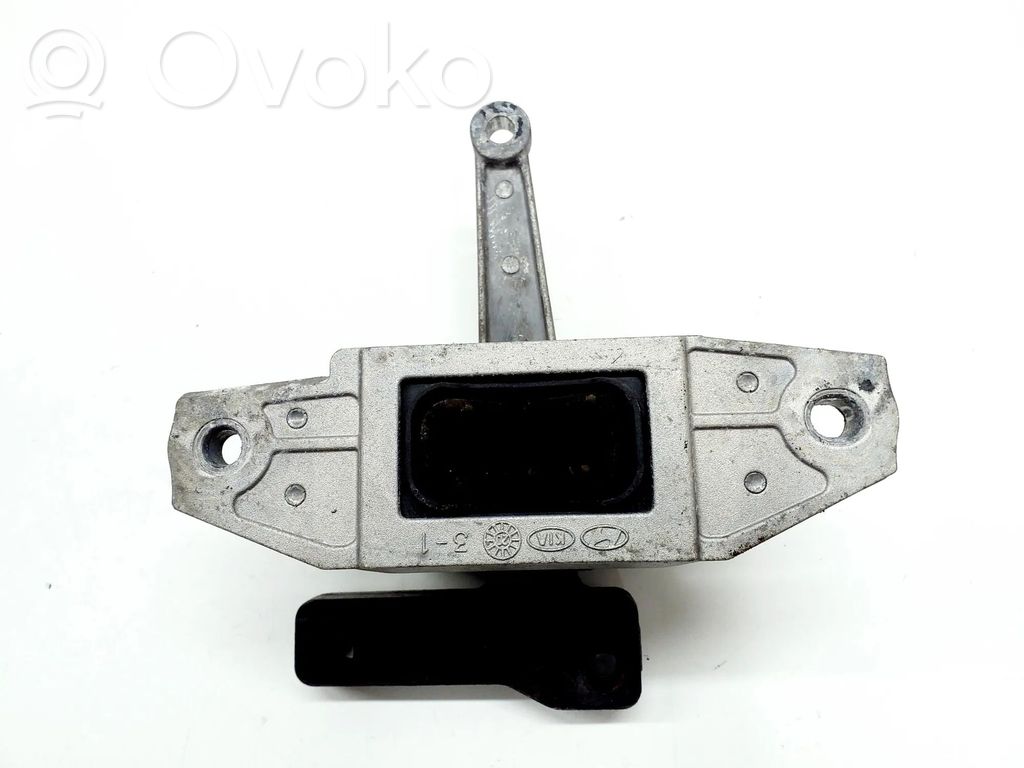 KIA Ceed Engine mount bracket 