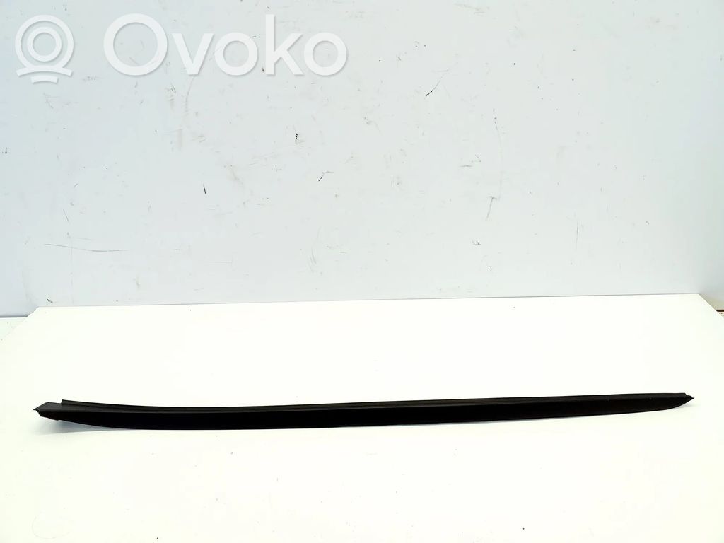 KIA Ceed Windshield trim 