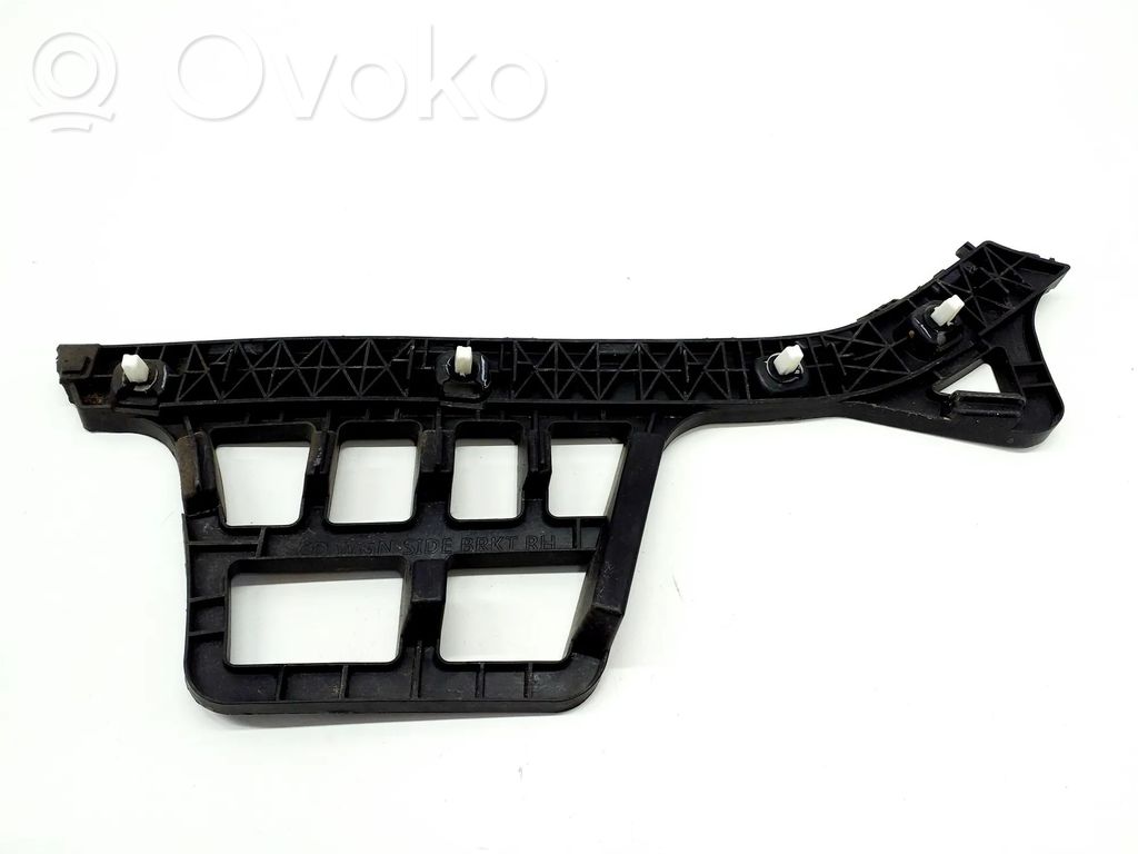 KIA Ceed Rear bumper mounting bracket 