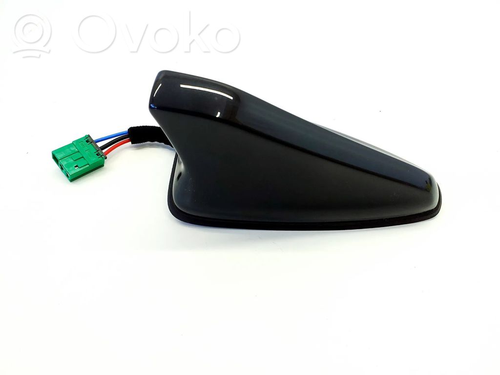 GPS-pystyantenni   96210J7200