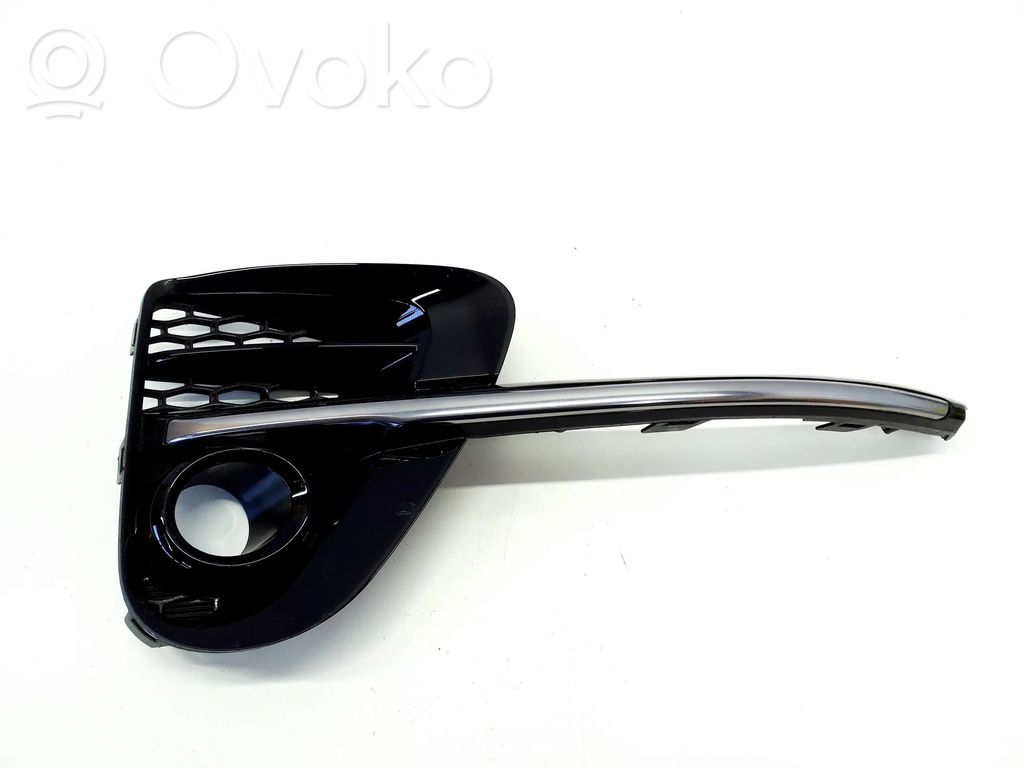 Etusäleikkö   86564J7CB0,86552J7CB0