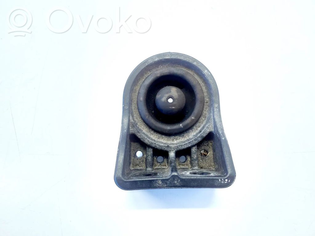 Panel mocowania chłodnicy   25333P2000