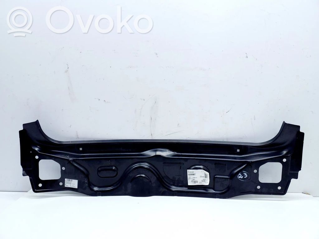 Audi A6 S6 C7 4G Muu korin osa 