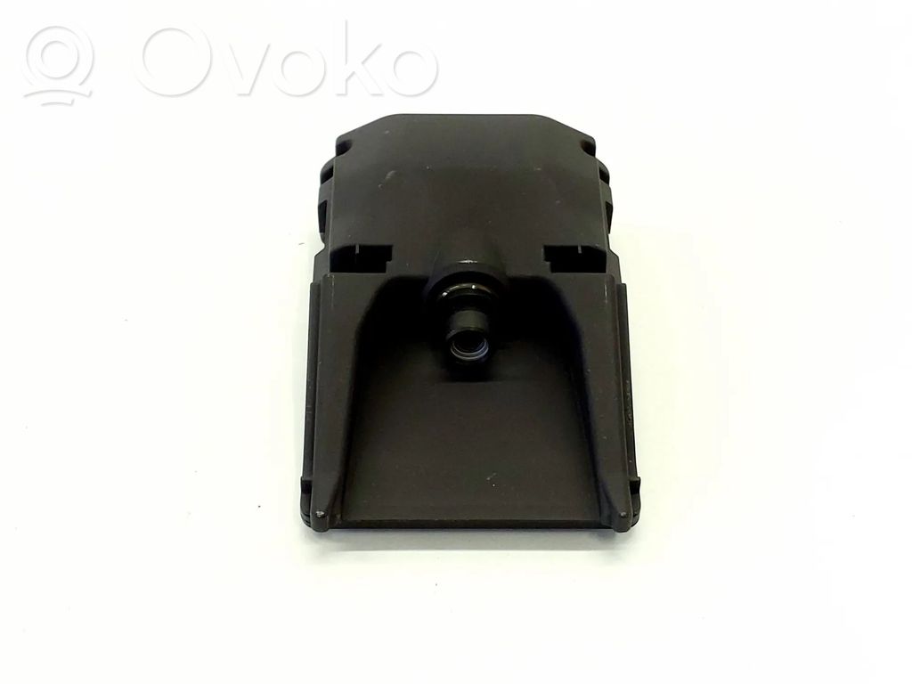 KIA Xceed Windshield/windscreen camera 