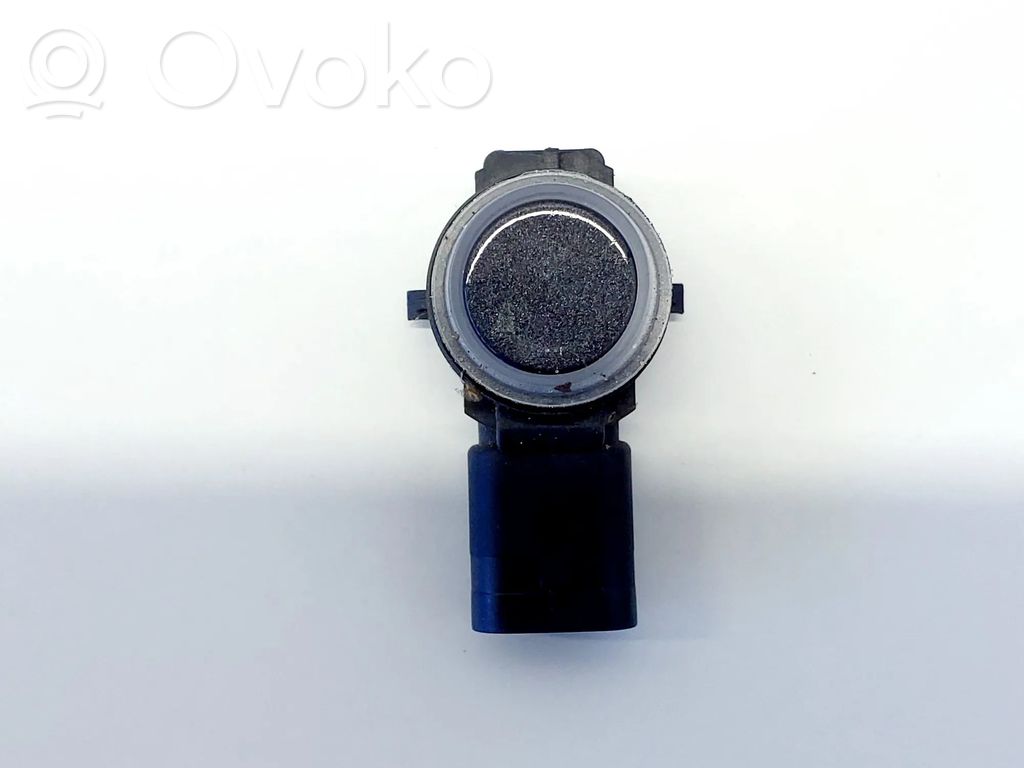 Jeep Compass Parking PDC sensor 