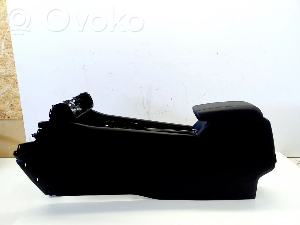 Armrest   60962565,60962564,52215030