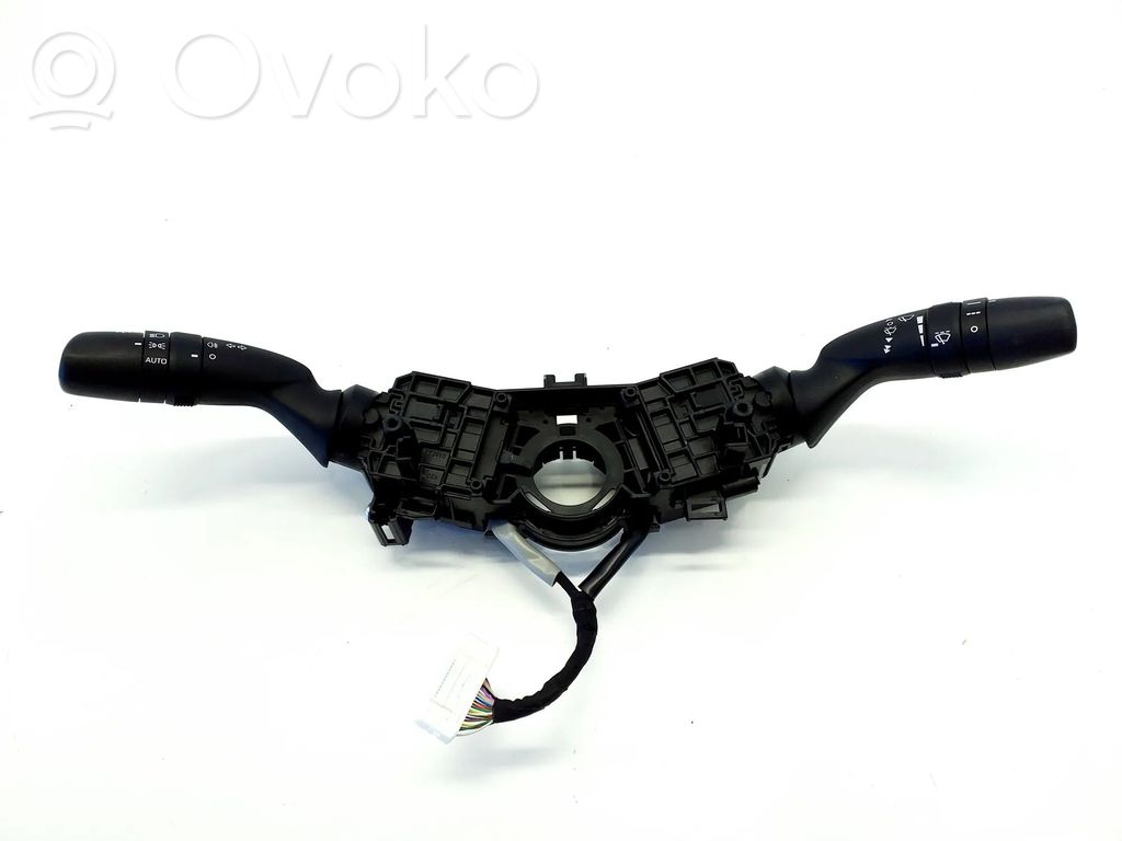 Toyota Corolla E210 E21 Indicator stalk 