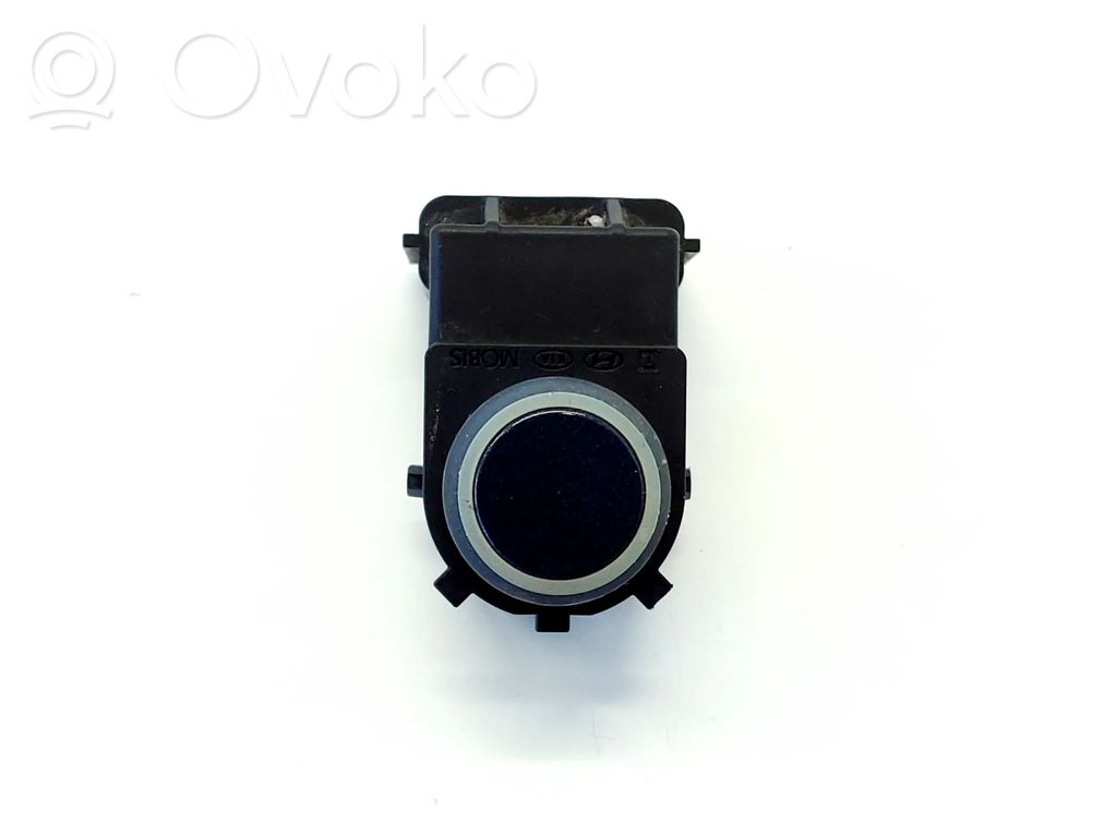 Sensor de aparcamiento PDC   95720J7000