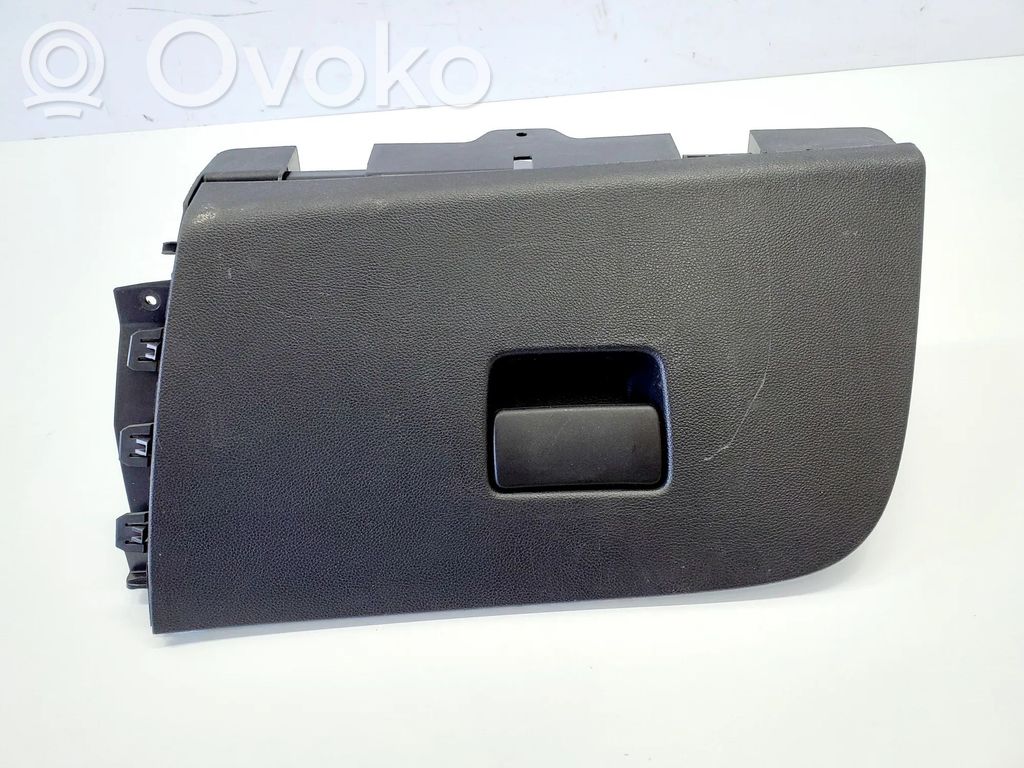 Vano portaoggetti   39046539,39203527